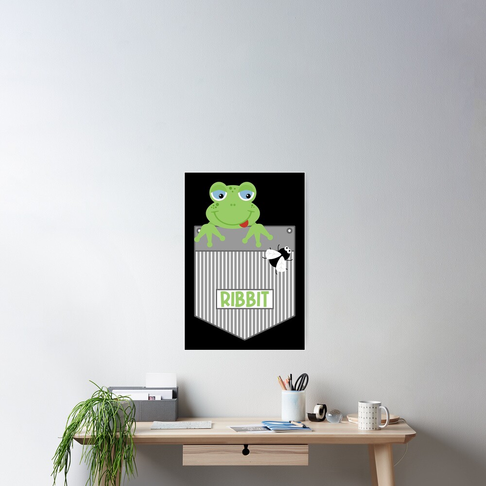 Item preview, Poster designed and sold by Rili22.