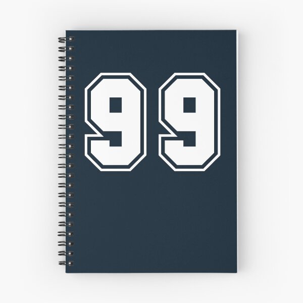 Item preview, ninety nine designed and sold by designseventy.