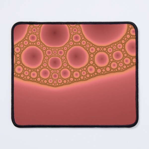 Item preview, Event Horizon designed and sold by Fractal-Wizard.
