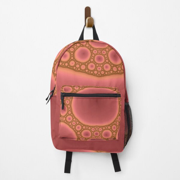 Item preview, Event Horizon designed and sold by Fractal-Wizard.