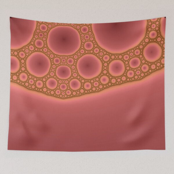 Item preview, Event Horizon designed and sold by Fractal-Wizard.