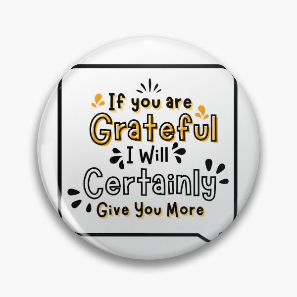 Item preview, Quran Verse Design thankfulness,hadith,positive,alhamdulillah,happiness,patience designed and sold by spaceopy.
