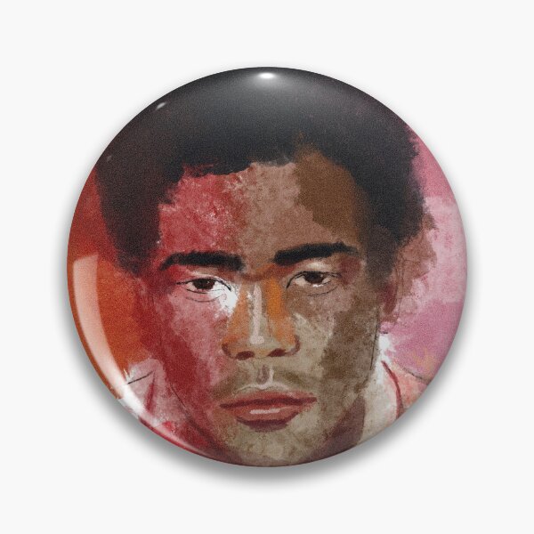 Item preview, Because the  designed and sold by AlbaMor.