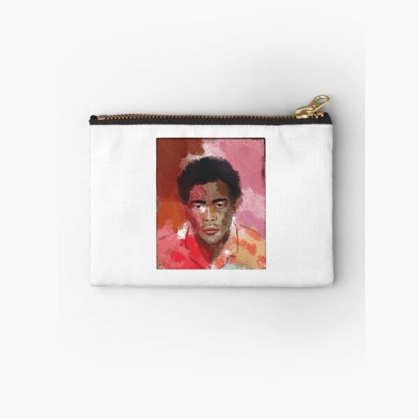 Item preview, Because the  designed and sold by AlbaMor.