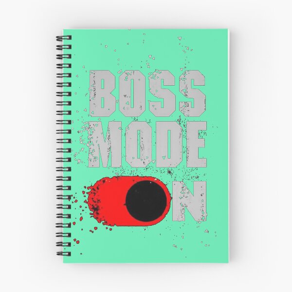 Item preview, Mode ON designed and sold by DZOSUA.