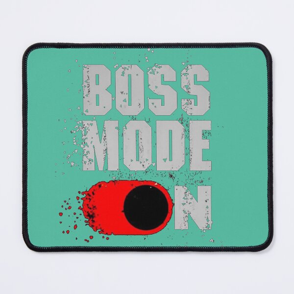 Item preview, Mode ON designed and sold by DZOSUA.
