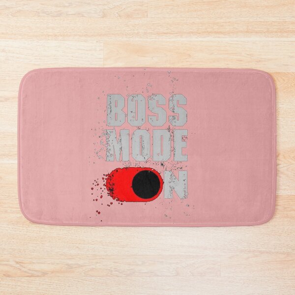 Item preview, Mode ON designed and sold by DZOSUA.