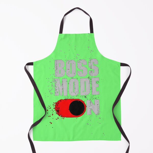 Item preview, Mode ON designed and sold by DZOSUA.