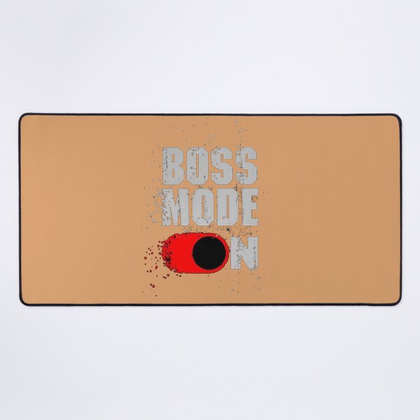 Item preview, Mode ON designed and sold by DZOSUA.
