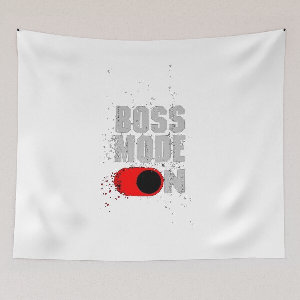 Item preview, Mode ON designed and sold by DZOSUA.