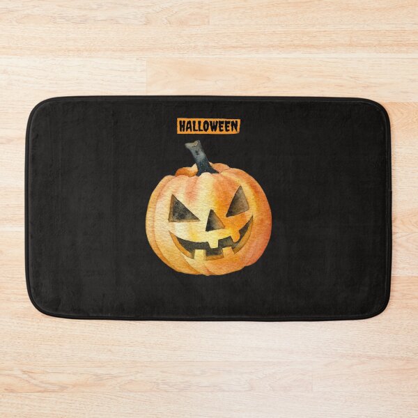 Item preview, Halloween Pumpkin  designed and sold by FloridaKeys1984.
