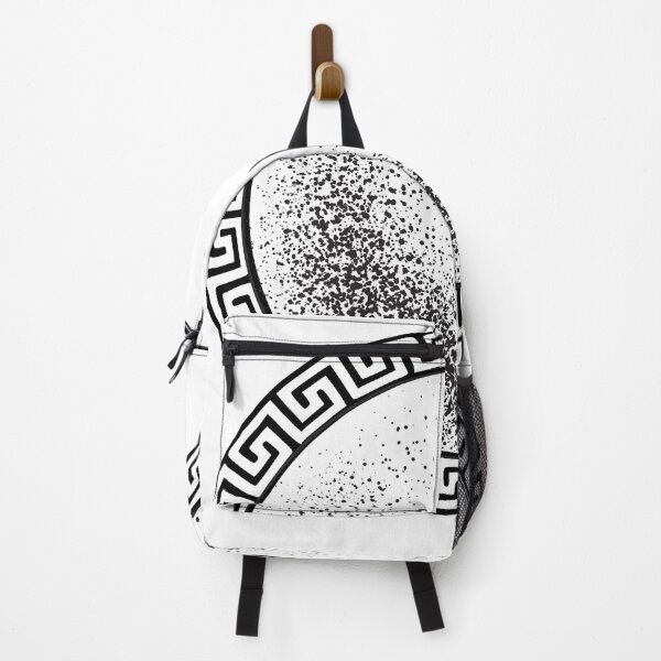 Item preview, universal designed and sold by kakashi-sama.