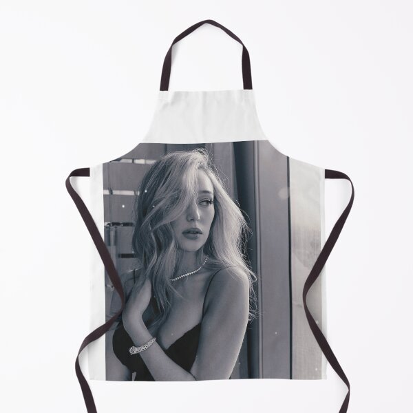 Item preview, ADC #10 designed and sold by Rosadarose.