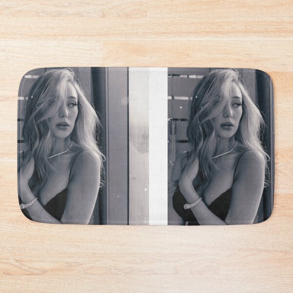 Item preview, ADC #10 designed and sold by Rosadarose.