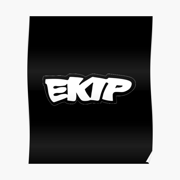 "Freeze Corleone 667 Ekip" Poster for Sale by ZIRO-MIKA-ART | Redbubble
