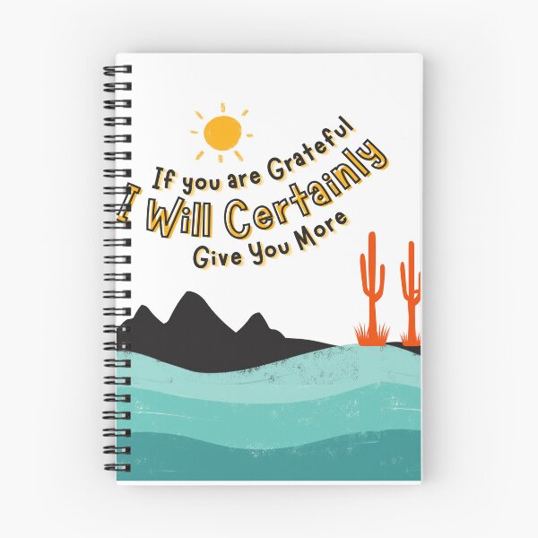 Item preview,  Quran Verse Design ,quran wall art,quran in english,gratitude in islam designed and sold by spaceopy.