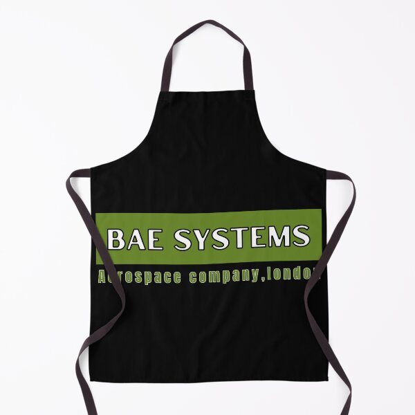 Item preview, Bae Systems | Aerospace designed and sold by TracyPhotoArt.