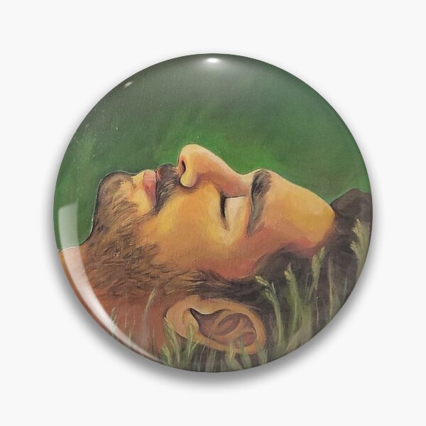 Item preview, rest up designed and sold by Emerald  Means.
