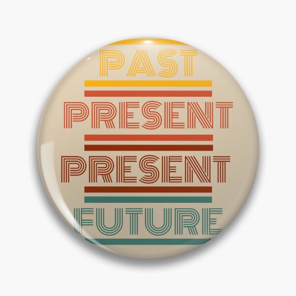 Item preview, Right now designed and sold by Yassoum.