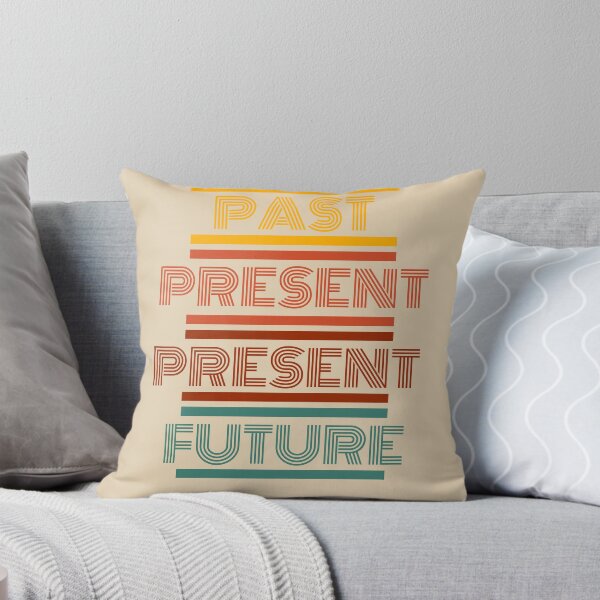 Item preview, Right now designed and sold by Yassoum.