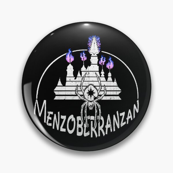 Item preview, Menzoberranzan V2 for nerdy Roleplaying Games designed and sold by KennefRiggles.