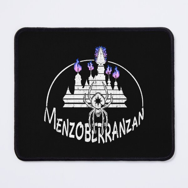Item preview, Menzoberranzan V2 for nerdy Roleplaying Games designed and sold by KennefRiggles.