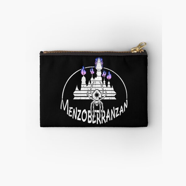 Item preview, Menzoberranzan V2 for nerdy Roleplaying Games designed and sold by KennefRiggles.