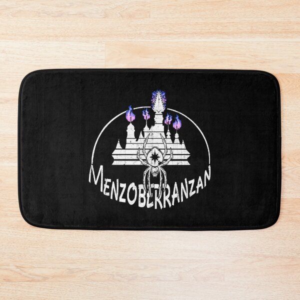 Item preview, Menzoberranzan V2 for nerdy Roleplaying Games designed and sold by KennefRiggles.