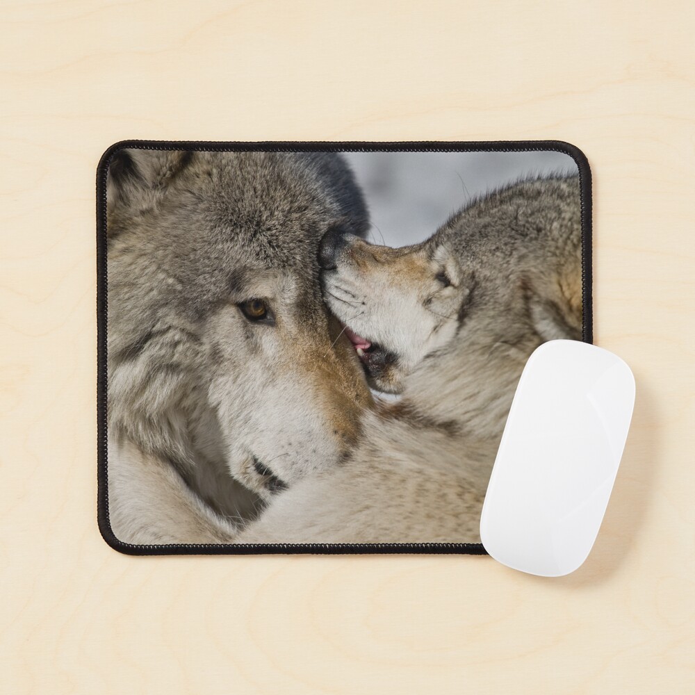 Item preview, Mouse Pad designed and sold by jaydee1400.