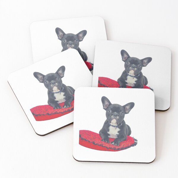 Item preview, Smart Dog designed and sold by FunHouse6465.