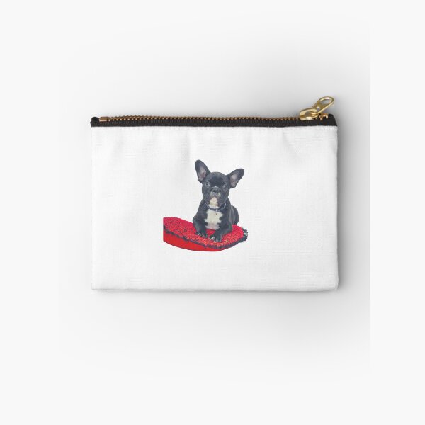 Item preview, Smart Dog designed and sold by FunHouse6465.