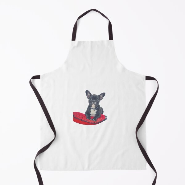 Item preview, Smart Dog designed and sold by FunHouse6465.