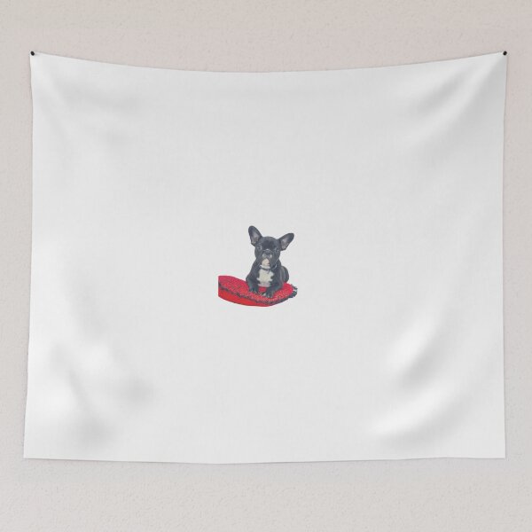 Item preview, Smart Dog designed and sold by FunHouse6465.