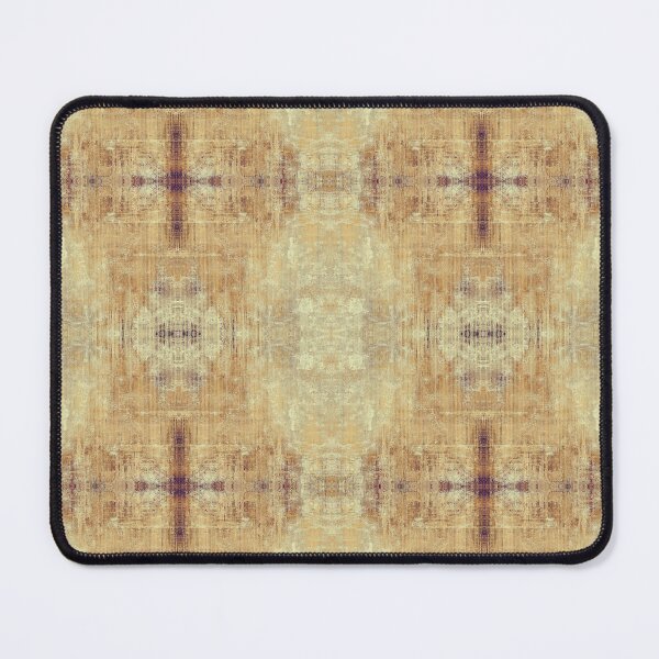 Item preview, decorative vintage pattern 3 designed and sold by ErhanArt.