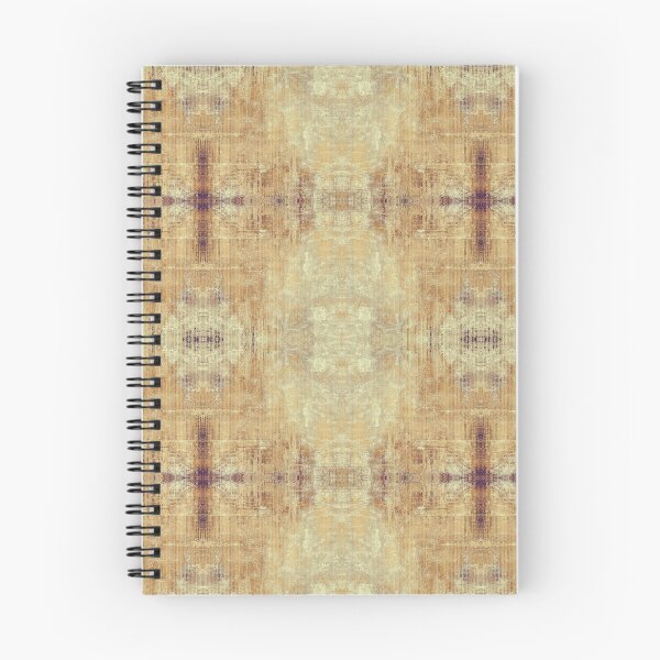 Item preview, decorative vintage pattern 3 designed and sold by ErhanArt.