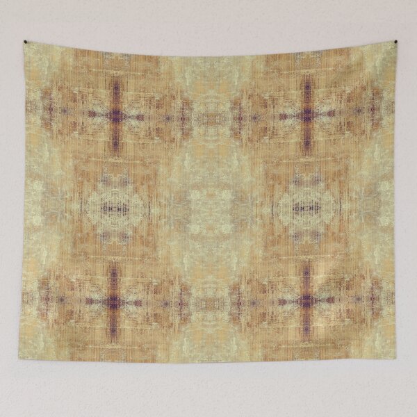 Item preview, decorative vintage pattern 3 designed and sold by ErhanArt.