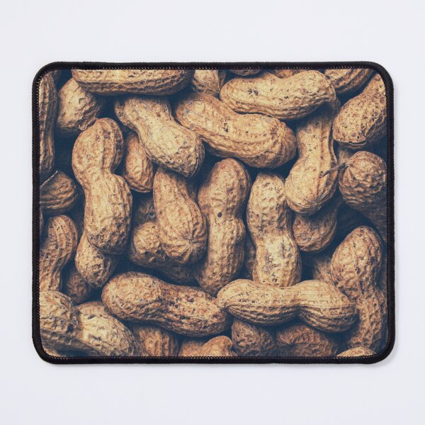 Item preview, Peanuts designed and sold by Health And Fitness Posts e-Store.