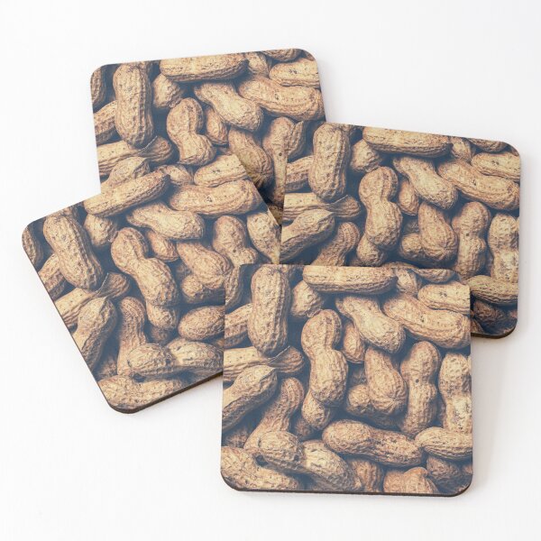 Item preview, Peanuts designed and sold by Health And Fitness Posts e-Store.