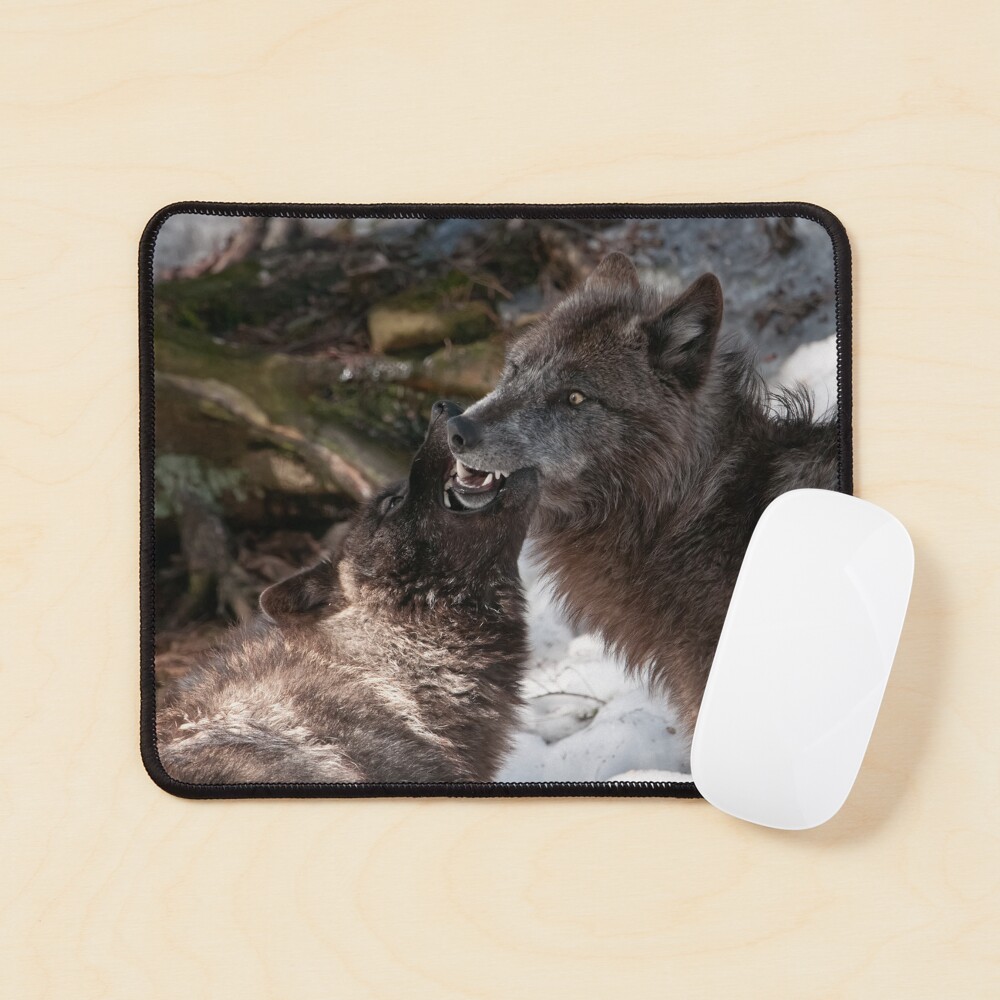 Item preview, Mouse Pad designed and sold by jaydee1400.