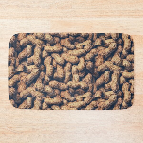 Item preview, Peanuts designed and sold by Health And Fitness Posts e-Store.