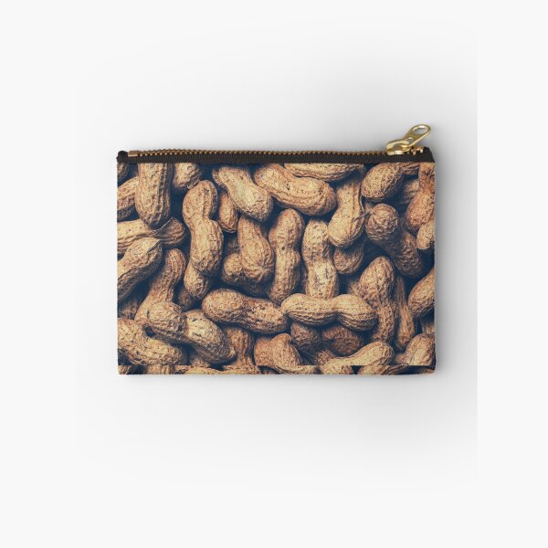 Item preview, Peanuts designed and sold by Health And Fitness Posts e-Store.