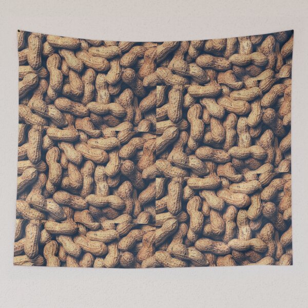 Item preview, Peanuts designed and sold by Health And Fitness Posts e-Store.
