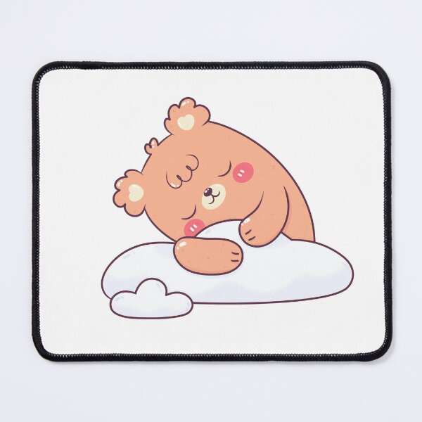 Item preview, Good Night designed and sold by Minidooods.