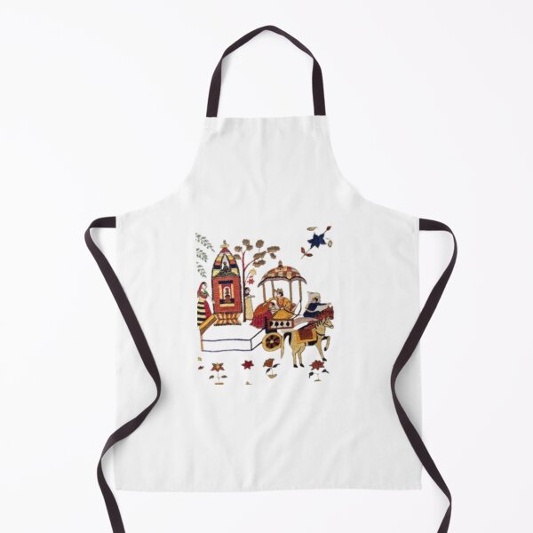 Item preview, Famous Rajasthani Chariot designed and sold by Saiamrita123.