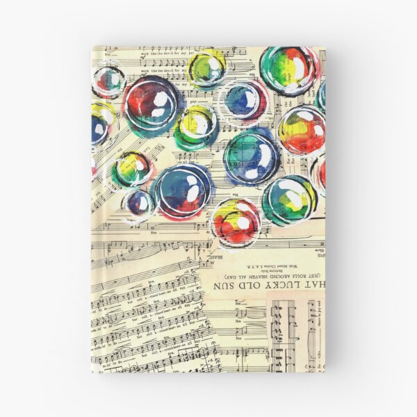 Item preview, Bubble Wishes designed and sold by missmann.