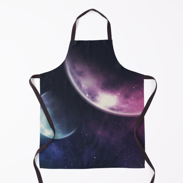 Item preview, Planetary Alignment designed and sold by mamahellfire31.