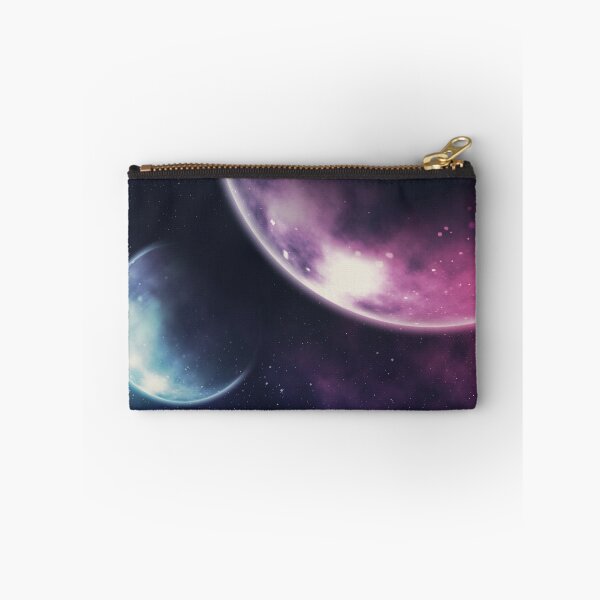 Item preview, Planetary Alignment designed and sold by mamahellfire31.