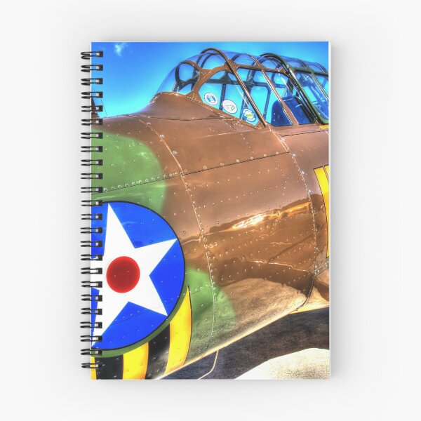 Item preview, AT FT-500, T6 Texan.  designed and sold by Ian Ramsay.