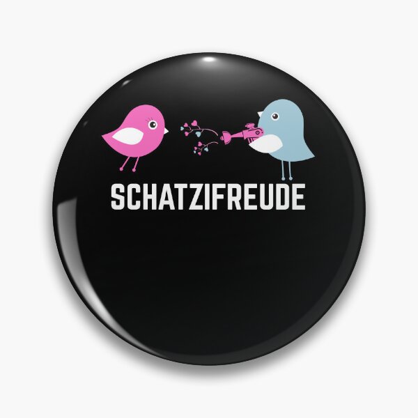Artikelvorschau, Schatzifreude entworfen und verkauft von deichmonster.