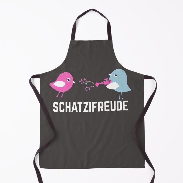 Artikelvorschau, Schatzifreude entworfen und verkauft von deichmonster.